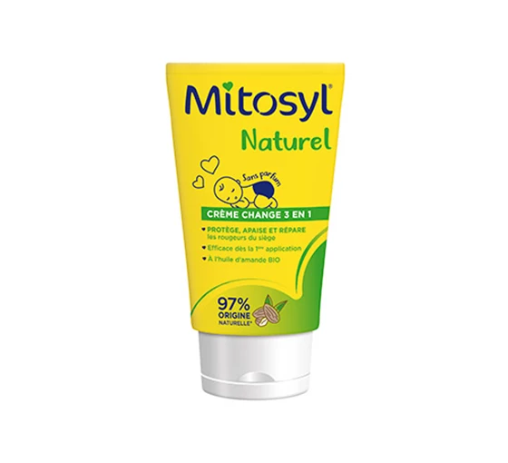 Mitosyl Naturel Mitosyl Naturel