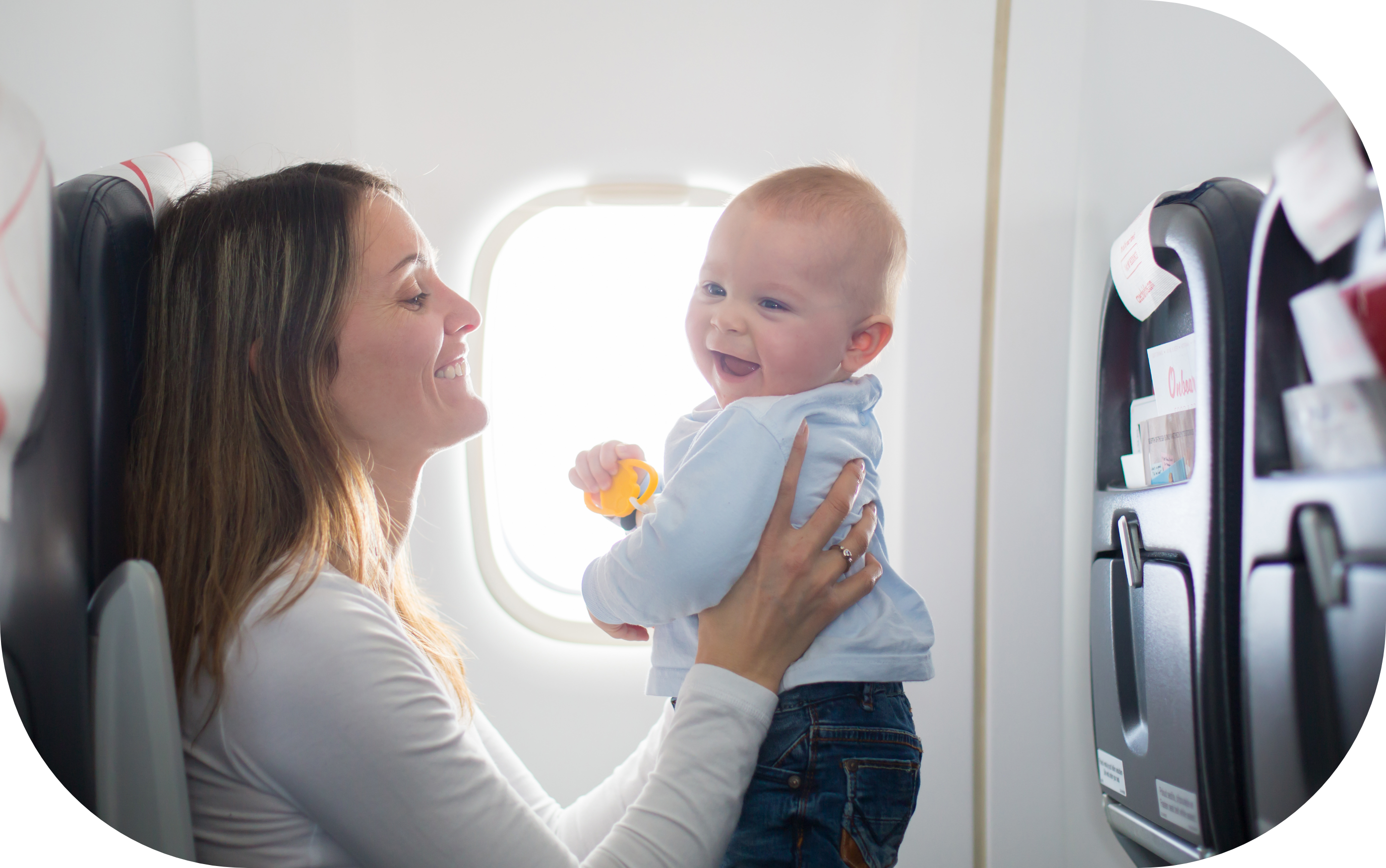 Papiers d’identité : Les bons papiers selon la destination